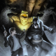 Illustration for article titled Here Are The Best-Looking DC Comics You Can Buy In August